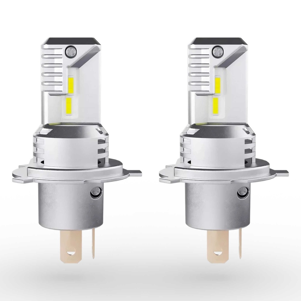 Osram LEDriving HL Easy Headlight Bulbs (Pair)