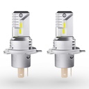 Osram LEDriving HL Easy Headlight Bulbs (Pair)