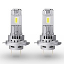 Osram LEDriving HL Easy Headlight Bulbs (Pair)