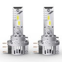 Osram LEDriving HL Easy Headlight Bulbs (Pair)
