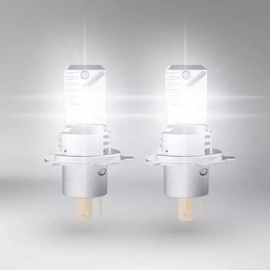Osram LEDriving HL Easy Headlight Bulbs (Pair)