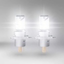 Osram LEDriving HL Easy Headlight Bulbs (Pair)