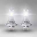 Osram LEDriving HL Easy Headlight Bulbs (Pair)
