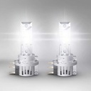 Osram LEDriving HL Easy Headlight Bulbs (Pair)
