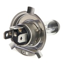 PIAA 80/80W Performance H4 Bulbs (Pair)