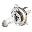 PIAA 80/80W Performance H4 Bulbs (Pair)