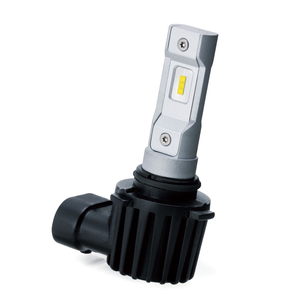 PIAA LED (GEN4) Headlight Bulbs (Pair)
