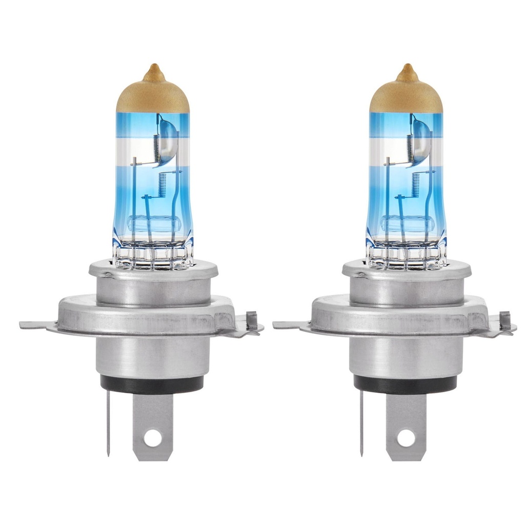 Ring Xenon220 Headlight Bulbs (Pair)
