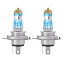 Ring Xenon220 Headlight Bulbs (Pair)