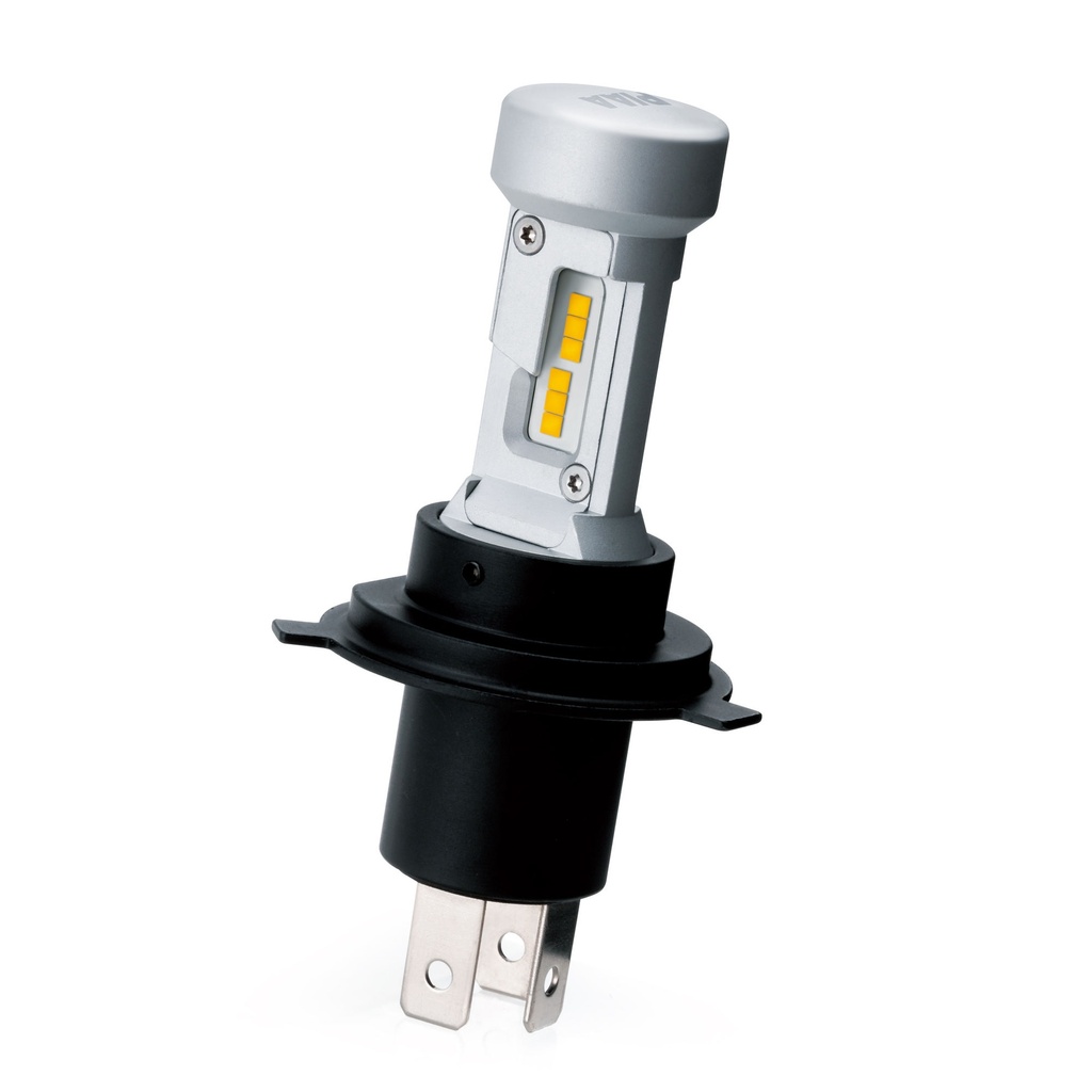 PIAA LED (GEN4) Headlight Bulbs (Pair)