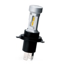 PIAA LED (GEN4) Headlight Bulbs (Pair)
