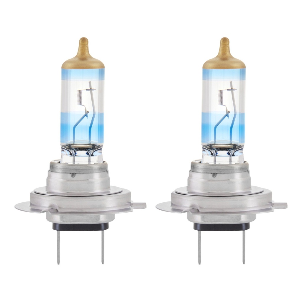 Ring Xenon220 Headlight Bulbs (Pair)