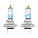 Ring Xenon220 Headlight Bulbs (Pair)