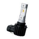 PIAA LED (GEN4) Headlight Bulbs (Pair)