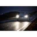 Ring Xenon220 Headlight Bulbs (Pair)