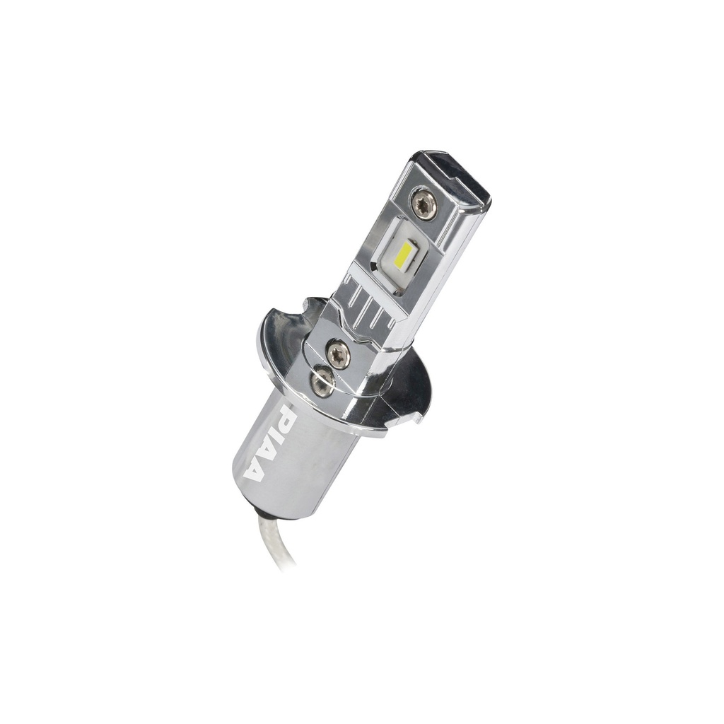 PIAA Ultra Compact LED Headlight Bulbs (Pair)
