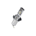 PIAA Ultra Compact LED Headlight Bulbs (Pair)