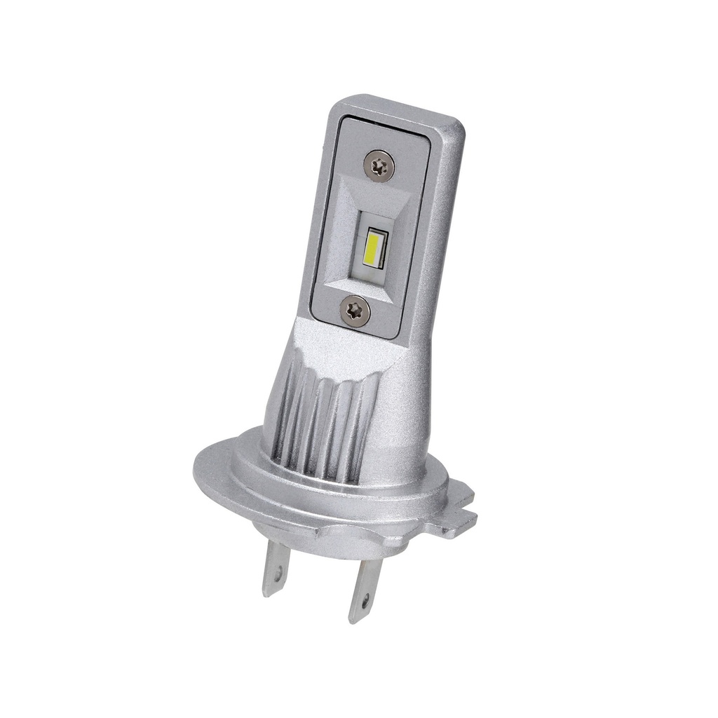 PIAA Ultra Compact LED Headlight Bulbs (Pair)