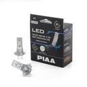 PIAA Ultra Compact LED Headlight Bulbs (Pair)