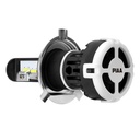 PIAA Hyper Arros 6000K LED (GEN3) Headlight Bulbs (Pair)