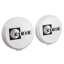 Cibie Replacement Lens Covers