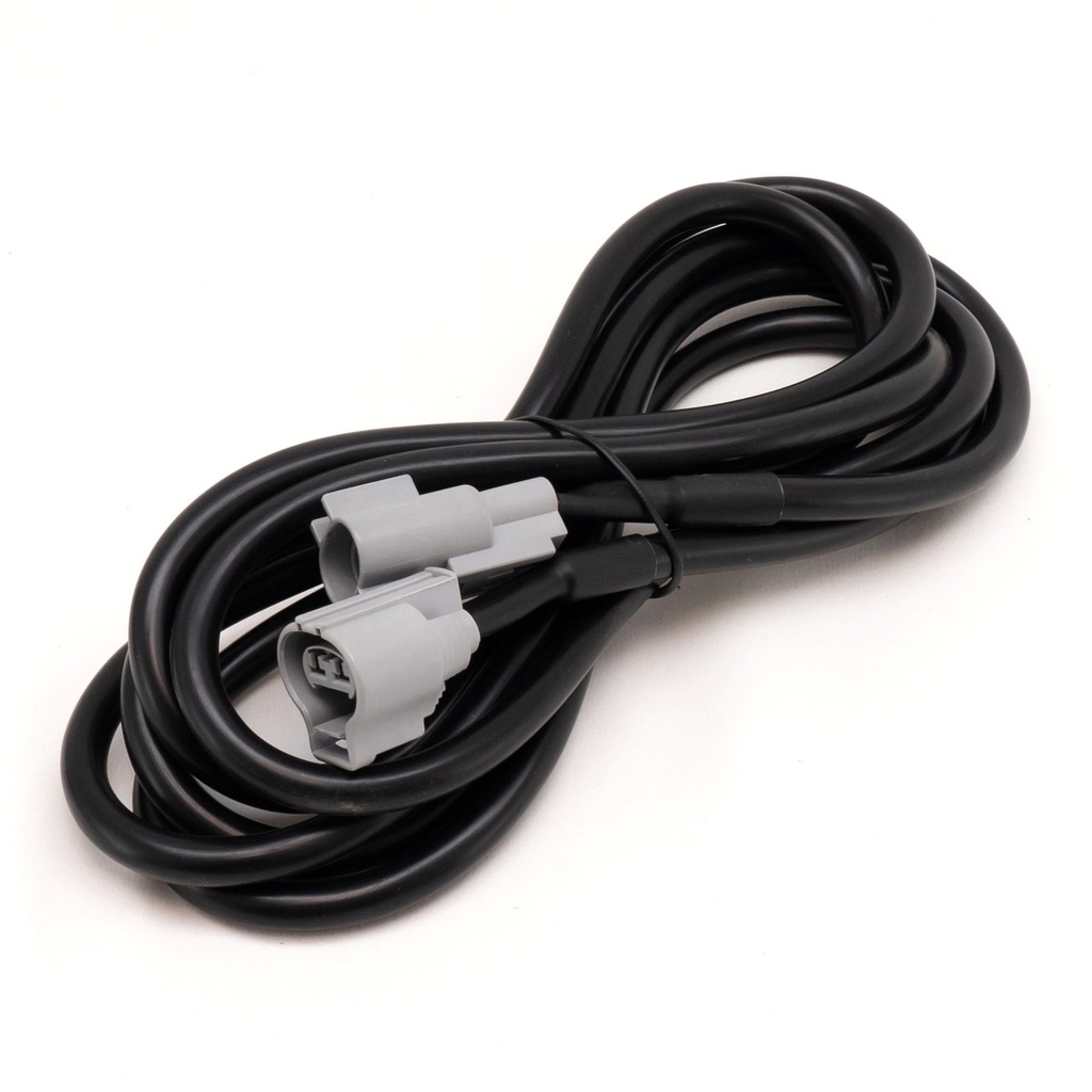 Lazer Lamps Extension Cable Kit