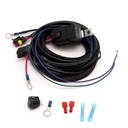 Lazer Lamps Wiring Harness