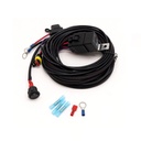 Lazer Lamps Wiring Harness