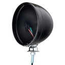 Wipac 7” Headlamp Bowl