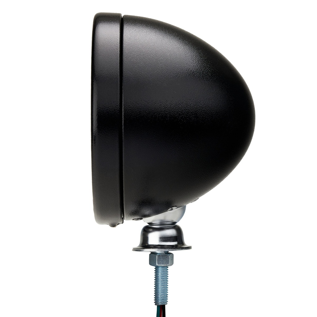 Wipac 7” Headlamp Bowl
