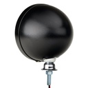 Wipac 7” Headlamp Bowl