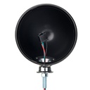 Wipac 7” Headlamp Bowl