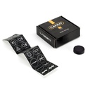 Lazer Lamps CANNY Smart Button