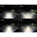 Lazer Lamps Reeded Lenses For Utility 80 / RP Series Spot Lamps