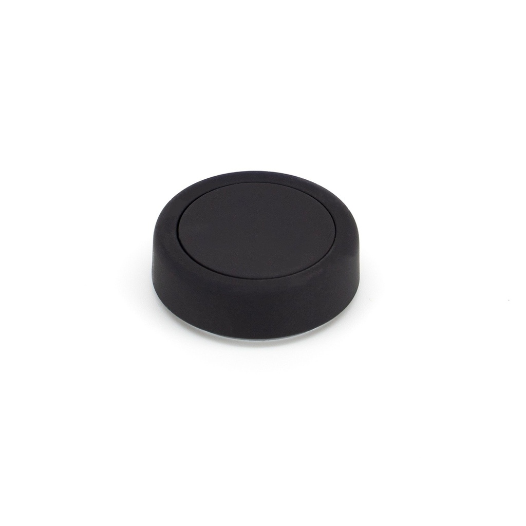 Lazer Lamps CANNY Smart Button