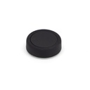Lazer Lamps CANNY Smart Button