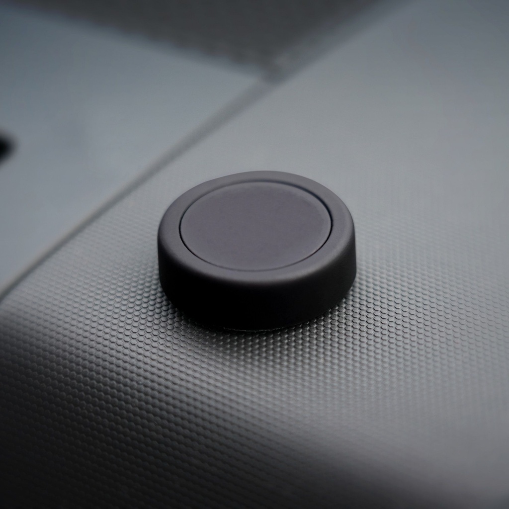 Lazer Lamps CANNY Smart Button