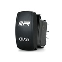 Lazer Lamps On/Off Rocker Switch