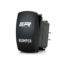 Lazer Lamps On/Off Rocker Switch
