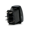 Lazer Lamps On/Off Rocker Switch