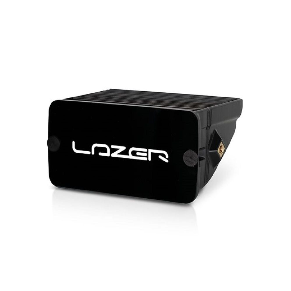 Lazer Lamps Lens Cover For Carbon 2 Gen 3 Lamps