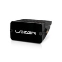 Lazer Lamps Lens Cover For Carbon 2 Gen 3 Lamps