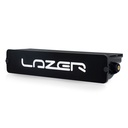 Lazer Lamps Lens Cover For Carbon 6 Gen 3 Lamps