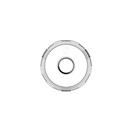 KC HiLiTES Replacement Lens For Cyclone V2 LED Lights