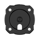 KC HiLiTES Mount Adaptor For Cyclone V2 LED Lights