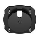 KC HiLiTES Mount Adaptor For Cyclone V2 LED Lights