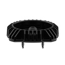 KC HiLiTES Mount Adaptor For Cyclone V2 LED Lights