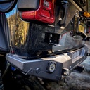 KC HiLiTES Mount Adaptor For Cyclone V2 LED Lights