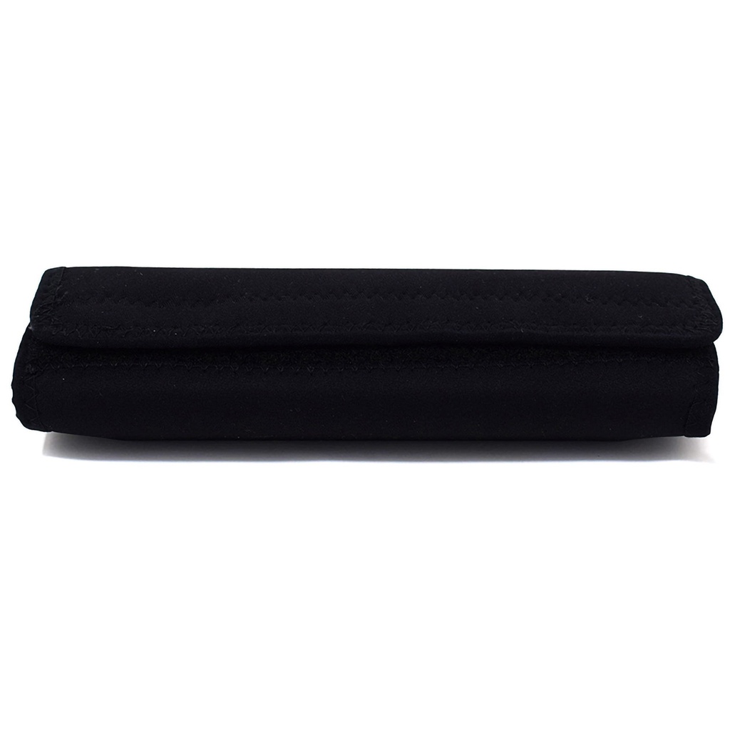 Lazer Lamps Neoprene Impact Cover
