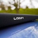 Lazer Lamps Neoprene Impact Cover